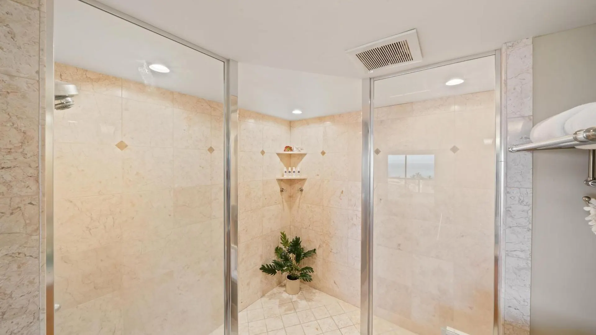 Kahana Villa E706 Hébergement de vacances